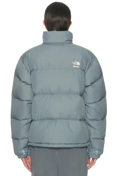 The North Face x SKIMS 1996 Nuptse Jacket | Thumbnail 4 The North Face x SKIMS 1996 Nuptse Jacket | Thumbnail 4