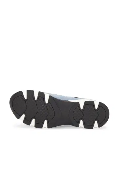 Marni Slip On Sneaker | Thumbnail 6 Marni Slip On Sneaker | Thumbnail 6
