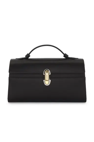 Savette Symmetry Pochette Bag | Thumbnail 1 Savette Symmetry Pochette Bag | Thumbnail 1