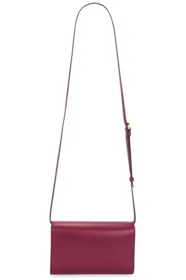 Savette Symmetry Mini Bag | Thumbnail 3 Savette Symmetry Mini Bag | Thumbnail 3