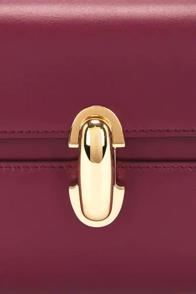 Savette Symmetry Mini Bag | Thumbnail 7 Savette Symmetry Mini Bag | Thumbnail 7