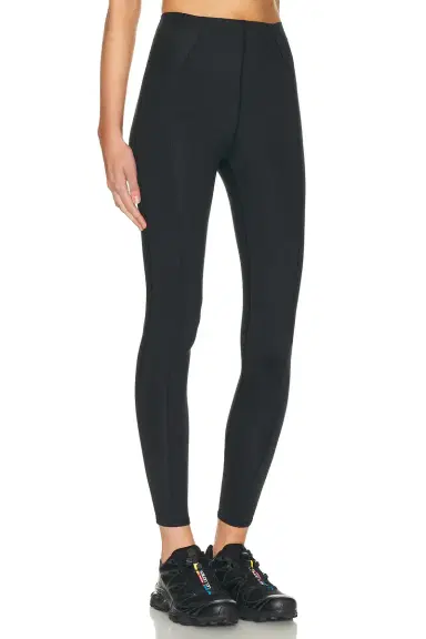 The North Face x SKIMS Refina Legging | Thumbnail 2 The North Face x SKIMS Refina Legging | Thumbnail 2