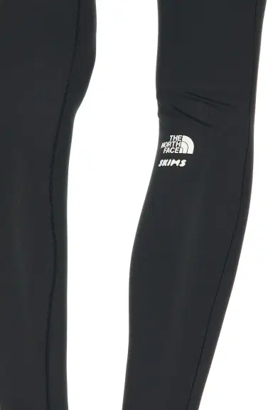 The North Face x SKIMS Refina Legging | Thumbnail 6 The North Face x SKIMS Refina Legging | Thumbnail 6