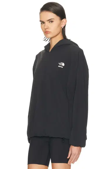 The North Face x SKIMS Ventrix Hoodie | Thumbnail 2 The North Face x SKIMS Ventrix Hoodie | Thumbnail 2