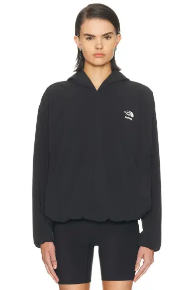 The North Face x SKIMS Ventrix Hoodie | Thumbnail 1 The North Face x SKIMS Ventrix Hoodie | Thumbnail 1