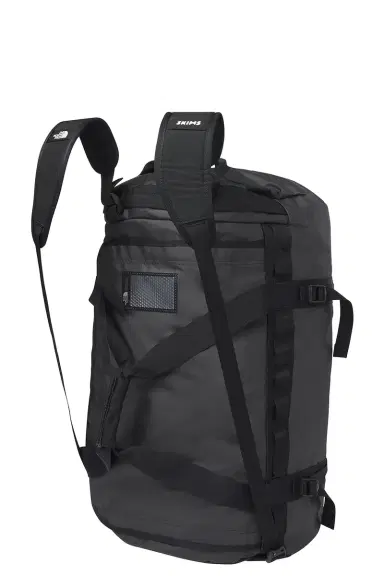 The North Face x SKIMS Large Base Camp Duffel Bag | Thumbnail 2 The North Face x SKIMS Large Base Camp Duffel Bag | Thumbnail 2