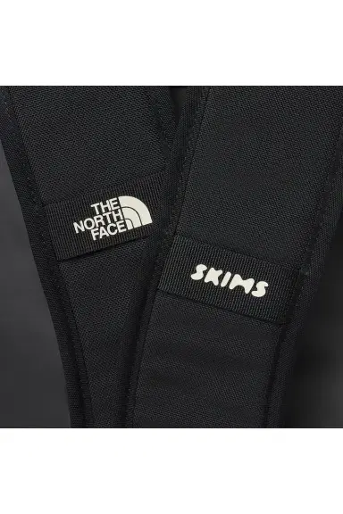 The North Face x SKIMS Large Base Camp Duffel Bag | Thumbnail 4 The North Face x SKIMS Large Base Camp Duffel Bag | Thumbnail 4