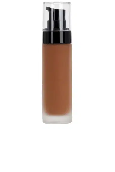 ROWSE Tinted Glow Serum | Thumbnail 2 ROWSE Tinted Glow Serum | Thumbnail 2