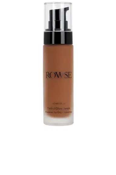 ROWSE Tinted Glow Serum | Thumbnail 1 ROWSE Tinted Glow Serum | Thumbnail 1