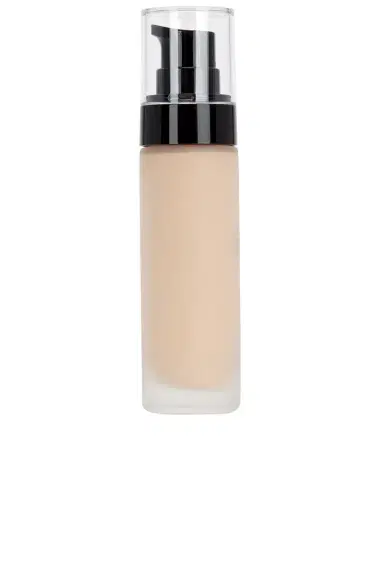 ROWSE Tinted Glow Serum | Thumbnail 2 ROWSE Tinted Glow Serum | Thumbnail 2
