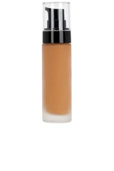 ROWSE Tinted Glow Serum | Thumbnail 2 ROWSE Tinted Glow Serum | Thumbnail 2