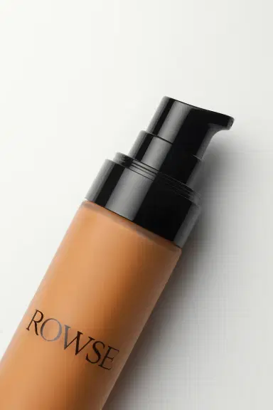 ROWSE Tinted Glow Serum | Thumbnail 4 ROWSE Tinted Glow Serum | Thumbnail 4