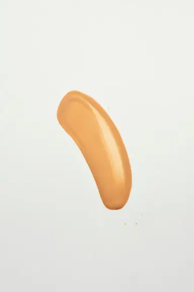 ROWSE Tinted Glow Serum | Thumbnail 5 ROWSE Tinted Glow Serum | Thumbnail 5