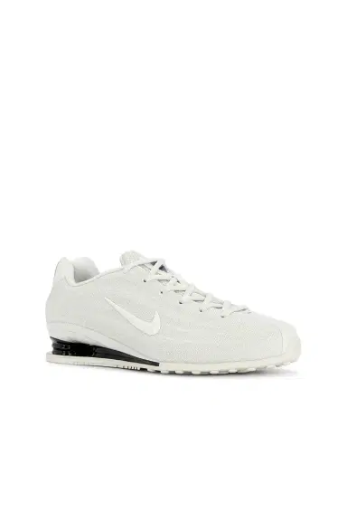 Nike Shox Z Sneaker | Thumbnail 2 Nike Shox Z Sneaker | Thumbnail 2