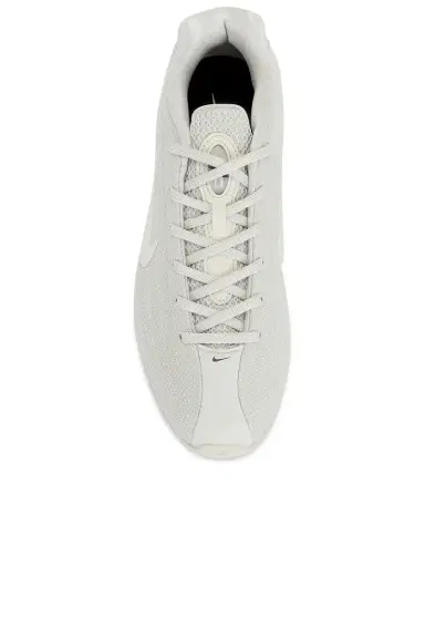 Nike Shox Z Sneaker | Thumbnail 4 Nike Shox Z Sneaker | Thumbnail 4