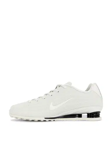 Nike Shox Z Sneaker | Thumbnail 5 Nike Shox Z Sneaker | Thumbnail 5