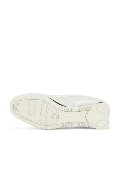 Nike Shox Z Sneaker | Thumbnail 6 Nike Shox Z Sneaker | Thumbnail 6