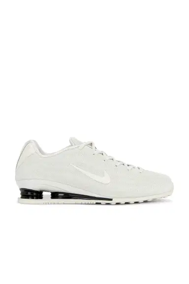 Nike Shox Z Sneaker | Thumbnail 1 Nike Shox Z Sneaker | Thumbnail 1
