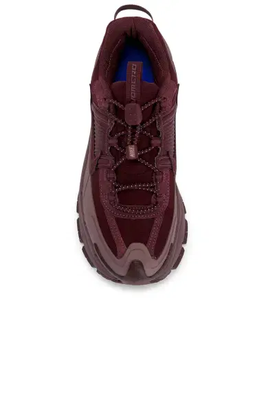 Nike Zoom Vomero Roam Sneaker | Thumbnail 4 Nike Zoom Vomero Roam Sneaker | Thumbnail 4