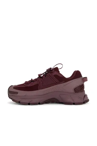Nike Zoom Vomero Roam Sneaker | Thumbnail 5 Nike Zoom Vomero Roam Sneaker | Thumbnail 5