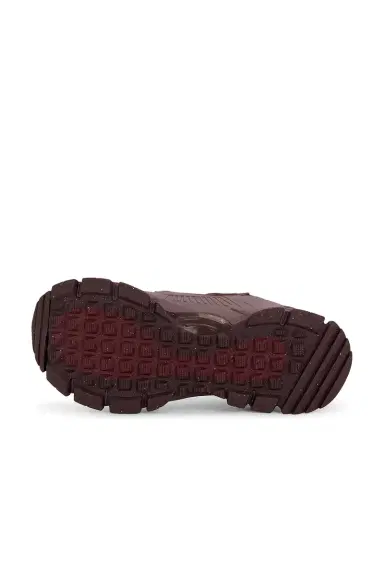 Nike Zoom Vomero Roam Sneaker | Thumbnail 6 Nike Zoom Vomero Roam Sneaker | Thumbnail 6