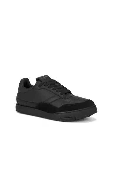 Givenchy Yard Court Sneakers | Thumbnail 2 Givenchy Yard Court Sneakers | Thumbnail 2