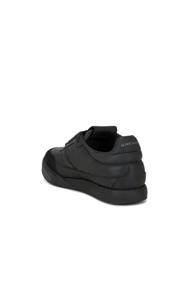Givenchy Yard Court Sneakers | Thumbnail 3 Givenchy Yard Court Sneakers | Thumbnail 3