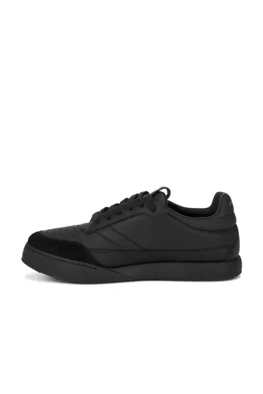 Givenchy Yard Court Sneakers | Thumbnail 5 Givenchy Yard Court Sneakers | Thumbnail 5