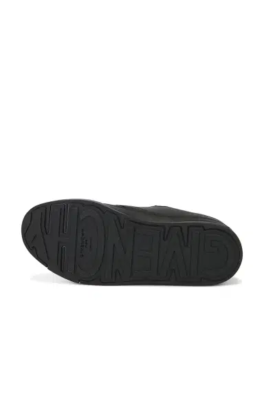 Givenchy Yard Court Sneakers | Thumbnail 6 Givenchy Yard Court Sneakers | Thumbnail 6