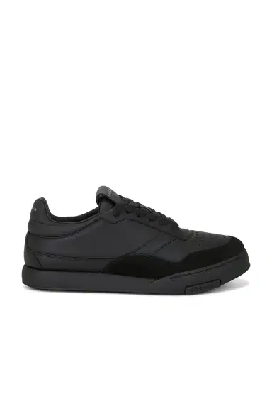 Givenchy Yard Court Sneakers | Thumbnail 1 Givenchy Yard Court Sneakers | Thumbnail 1