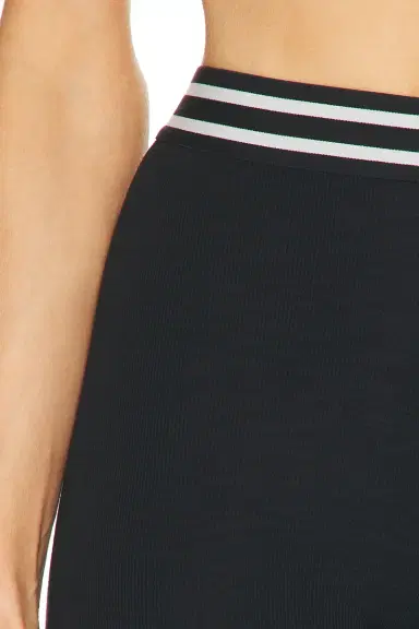 Splits59 Bailey High Waist Active Rib 7/8 Legging | Thumbnail 8 Splits59 Bailey High Waist Active Rib 7/8 Legging | Thumbnail 8