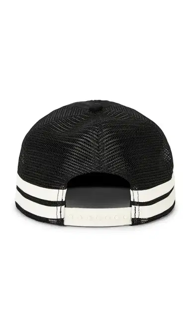 Remington Stone Cold One Trucker Hat | Thumbnail 2 Remington Stone Cold One Trucker Hat | Thumbnail 2