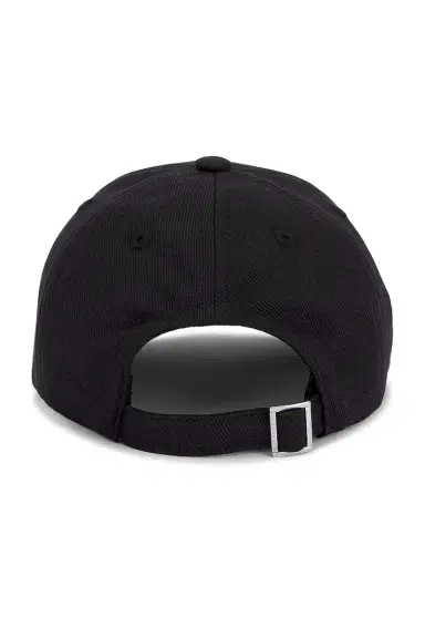 Jacquemus La Casquette Artichaut | Thumbnail 4 Jacquemus La Casquette Artichaut | Thumbnail 4