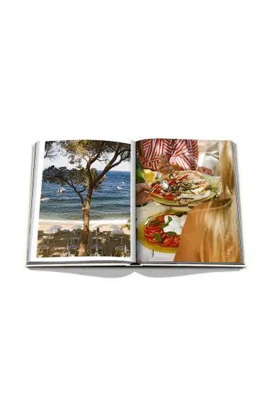 Assouline Sicily Honor | Thumbnail 14 Assouline Sicily Honor | Thumbnail 14