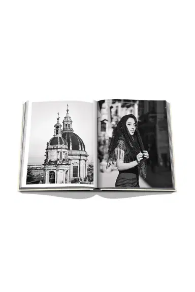 Assouline Sicily Honor | Thumbnail 7 Assouline Sicily Honor | Thumbnail 7