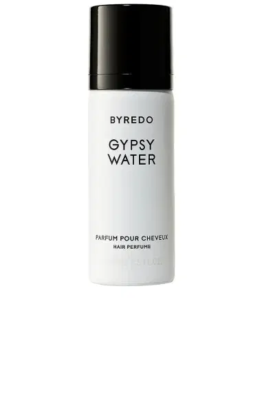 Byredo Gypsy Water Hair Perfume | Thumbnail 1 Byredo Gypsy Water Hair Perfume | Thumbnail 1