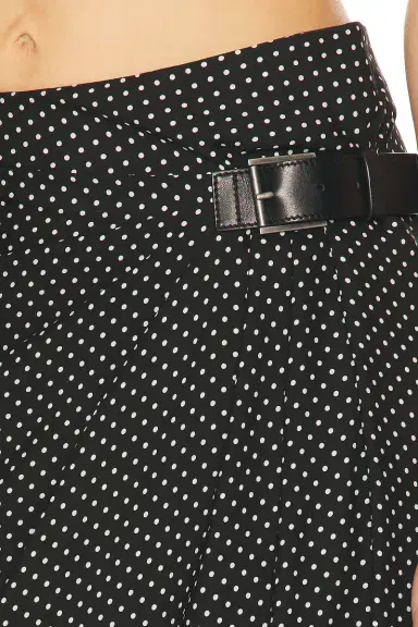 TOM FORD Wrap Skirt | Thumbnail 6 TOM FORD Wrap Skirt | Thumbnail 6