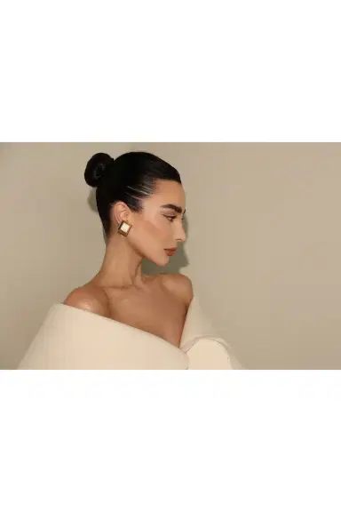 VALÉRE IXV14 Earrings | Thumbnail 2 VALÉRE IXV14 Earrings | Thumbnail 2