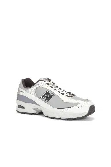 COMME des GARCONS HOMME x New Balance U509 Sneaker | Thumbnail 2 COMME des GARCONS HOMME x New Balance U509 Sneaker | Thumbnail 2