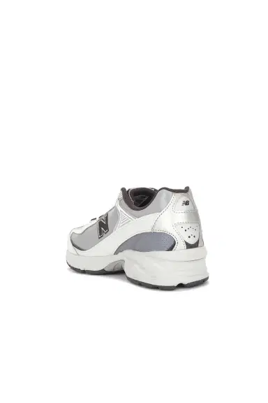 COMME des GARCONS HOMME x New Balance U509 Sneaker | Thumbnail 3 COMME des GARCONS HOMME x New Balance U509 Sneaker | Thumbnail 3