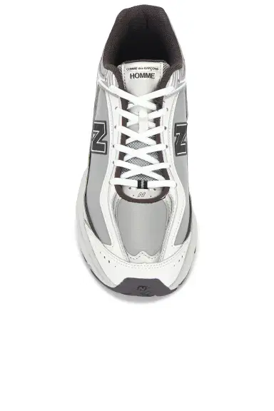 COMME des GARCONS HOMME x New Balance U509 Sneaker | Thumbnail 4 COMME des GARCONS HOMME x New Balance U509 Sneaker | Thumbnail 4