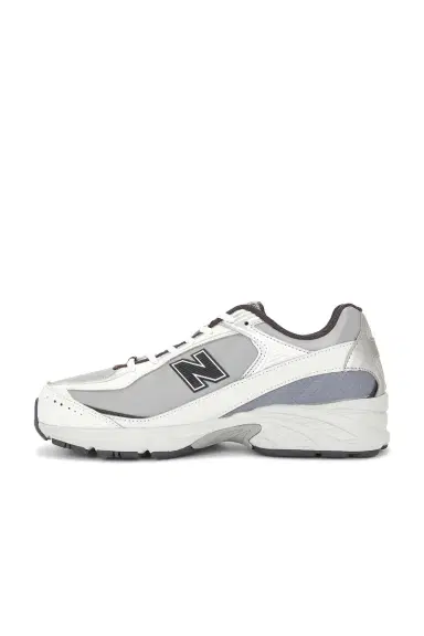 COMME des GARCONS HOMME x New Balance U509 Sneaker | Thumbnail 5 COMME des GARCONS HOMME x New Balance U509 Sneaker | Thumbnail 5