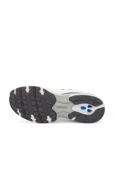 COMME des GARCONS HOMME x New Balance U509 Sneaker | Thumbnail 6 COMME des GARCONS HOMME x New Balance U509 Sneaker | Thumbnail 6