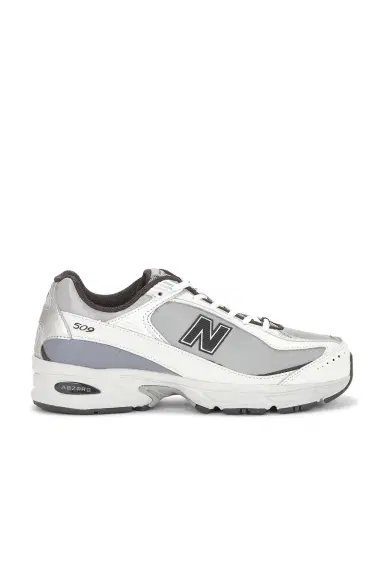 COMME des GARCONS HOMME x New Balance U509 Sneaker | Thumbnail 1 COMME des GARCONS HOMME x New Balance U509 Sneaker | Thumbnail 1