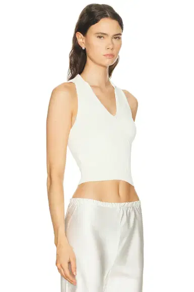 Solid & Striped The Shelby Top | Thumbnail 2 Solid & Striped The Shelby Top | Thumbnail 2