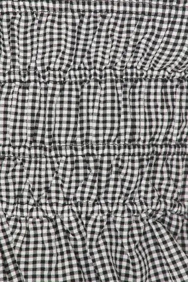 Solid & Striped The Delilah Top | Thumbnail 6 Solid & Striped The Delilah Top | Thumbnail 6
