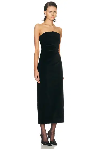 TOVE Sabella Dress | Thumbnail 2 TOVE Sabella Dress | Thumbnail 2