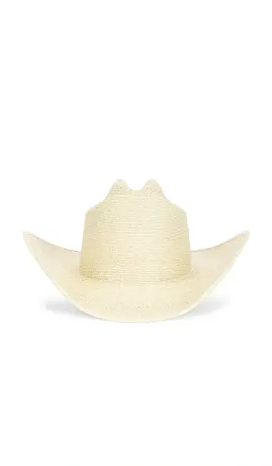 Lack of Color Wylie Cowboy Hat | Thumbnail 2 Lack of Color Wylie Cowboy Hat | Thumbnail 2
