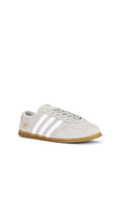 adidas Originals Gazelle Lo Pro | Thumbnail 2 adidas Originals Gazelle Lo Pro | Thumbnail 2