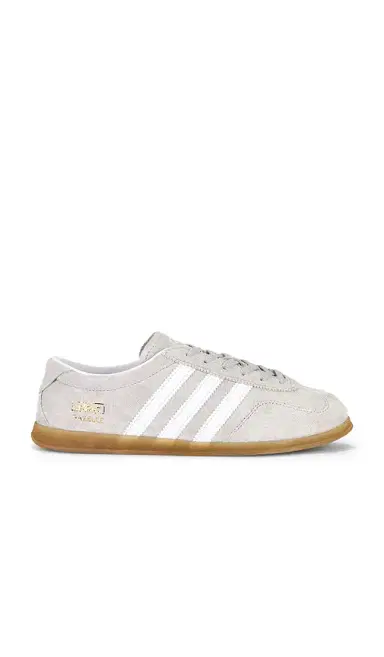 adidas Originals Gazelle Lo Pro | Thumbnail 1 adidas Originals Gazelle Lo Pro | Thumbnail 1